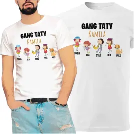 koszulka-prezent-dla-taty-na-dzien-ojca-m-gang-taty-ojca-y4