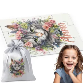 puzzle-imie-12-el-slodkie-koty-prezent-na-swieta-dziecka-do-przedszkola