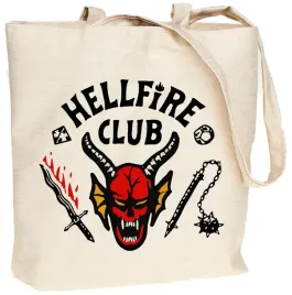 bawelniana-torba-hellfire-club-stranger-things-y4