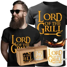 zestaw-koszulka-meska-kubek-master-of-grill-m-y7