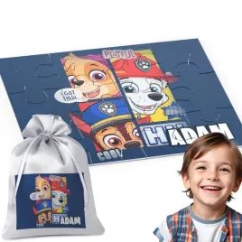 puzzle-imie-12-el-psi-patrol-prezent-na-swieta-dla-dziecka-do-przedszkola