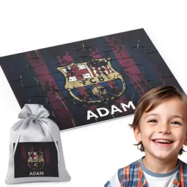 puzzle-imie-12el-fc-barcelona-idealny-prezent-na-swieta-mikolajki-szkola