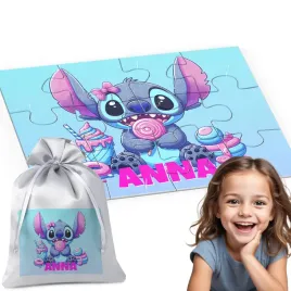 puzzle-imie-12-el-stitch-sticz-prezent-na-swieta-dziecka-do-przedszkola
