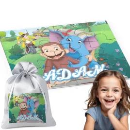 puzzle-imie-12-el-ciekawski-george-prezent-na-swieta-mikolajki-do-szkoly