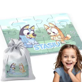 puzzle-imie-12-el-bluey-blue-prezent-na-swieta-dziecka-przedszkola