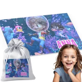 puzzle-imie-12-el-santiago-z-morz-prezent-na-swieta-dziecka-do-przedszkola