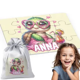 puzzle-imie-12-el-slodki-zolw-zolwie-prezent-na-swieta-dziecka-przedszkola