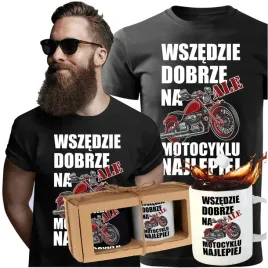 zestaw-koszulka-kubek-dla-motocyklisty-s-y7