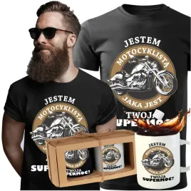 zestaw-koszulka-kubek-motocykl-supermoc-l-y7