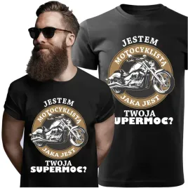 koszulka-meska-czarna-motocyklisty-supermoc-xl-y7