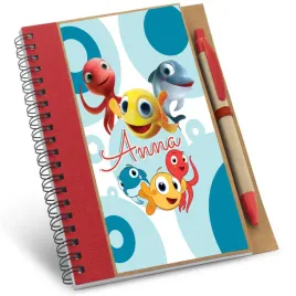 notatnik-notes-imie-rybka-minimini-mini-bajka-prezent-na-swieta-mikolaj