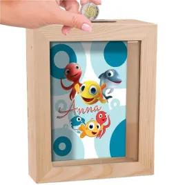 skarbonka-drewniana-na-pieniadze-imie-rybka-minimini-mini-prezent-swieta