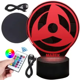 lampka-nocna-led-z-imieniem-naruto-sharingan-anime-prezent-swieta-mikolaj