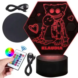 lampka-nocna-z-imieniem-huggy-wuggy-poppy-playtime-prezent-swieta-dziecka