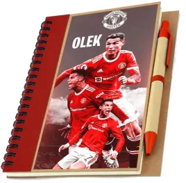 notatnik-notes-imie-ronaldo-cr7-real-madryt-prezent-dla-dziecka-mikolaj