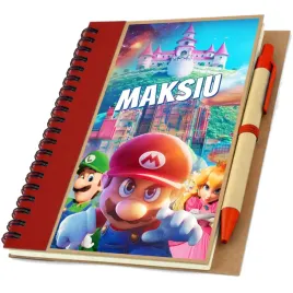 notatnik-notes-imie-super-mario-bros-prezent-dla-dziecka-swieta-mikolaj
