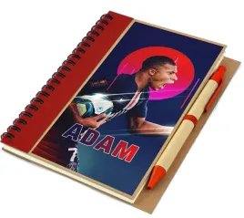 notatnik-notes-imie-kylian-mbappe-psg-real-prezent-dla-dziecka-mikolaj
