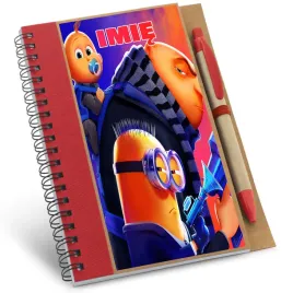 notatnik-notes-imie-minionki-gru-dru-minions-prezent-na-swieta-mikolaj
