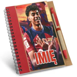 notatnik-notes-imie-lamine-yamal-barcelona-barca-prezent-na-swieta-mikolaj