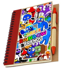 notatnik-notes-imie-rainbow-friends-prezent-dla-dziecka-swieta-mikolaj