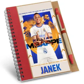 notatnik-notes-imie-kylian-mbappe-real-madryt-prezent-na-swieta-mikolaj