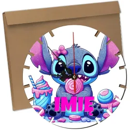 zegar-scienny-dzieciecy-na-sciane-lilo-stich-stitch-sticz-swieta-imie-1-5