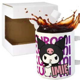 kubek-z-imieniem-kuromi-onegai-my-melody-prezent-dla-dziecka-na-urodziny
