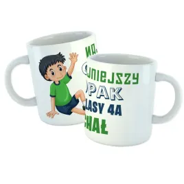 kubek-dzien-chlopaka-klasowy-klasa-imie-na-prezent-dla-dziecka-szkola
