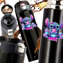 kubek-termiczny-termos-lilo-i-stich-stitch-dla-dziecka-mikolaj-swiety-imie