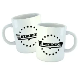 kubek-porcelanowy-prezent-dla-dziadka-dzien-dziadka-twoj-wlasny-tekst