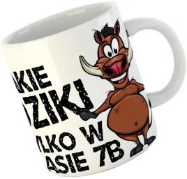 kubek-klasowy-dzik-na-dzien-chlopaka-dla-dziecka-doroslego-prezent