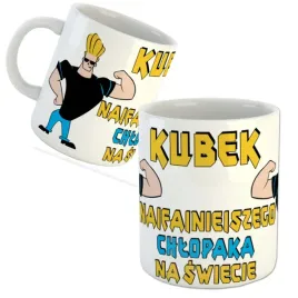 kubek-z-nadrukiem-dzien-chlopaka-chlopak-na-prezent-dla-dziecka-szkola