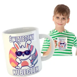 kubek-swiateczny-wielkanocny-prezent-dla-dziecka-twoje-imie-i-twoj-tekst