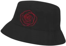 kapelusz-na-plaze-bucket-hat-roza-kwiat-na-prezent-urodziny-wybor-wzoru