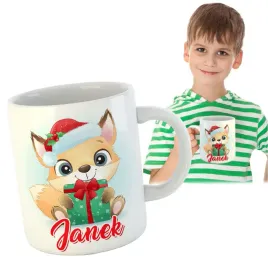 kubek-porcelanowy-prezent-dla-dziecka-na-mikolajki-swieta-imie-tekst-nadruk