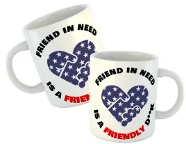 kubek-duda-harris-usa-friend-in-need-smieszny-prezent-dla-kolegi-imie-tekst