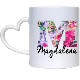 kubek-porcelanowy-z-okazji-dnia-kobiet-mamy-babci-imie-i-twoj-wlasny-tekst