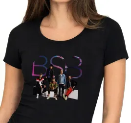 koszulka-damska-backstreet-boys-bsb-koncert-s-y4
