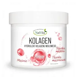 kolagen-hydrolizat-peptydy-kosci-miesnie-stawy-skora-proszek-natvita-270g