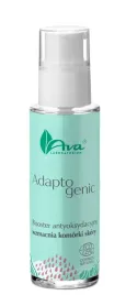 krem-przeciw-niedoskonalosciom-do-twarzy-ava-adaptogenic-dzien-i-noc-30-ml
