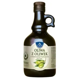 oleofarm-oliwa-z-oliwek-z-pierwszego-tloczenia-extra-virgin-500ml