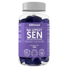 cbdmed-zelki-na-lepszy-sen-60szt