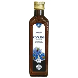 olej-z-czarnuszki-nierafinowany-oleofarm-250-ml