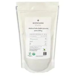 bezglutenowa-babka-jajowata-mielona-luska-jasna-premium-moncana-300-g