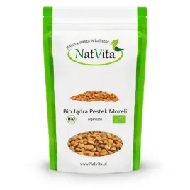 bio-pestki-moreli-jadra-ekologiczne-naturalne-amigdalina-350g-natvita
