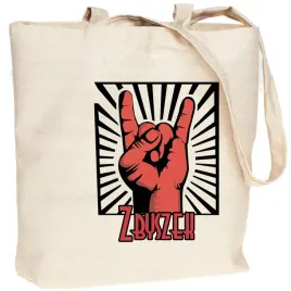 bawelniana-torba-rock-and-roll-nadruk-zakupy-8-y3