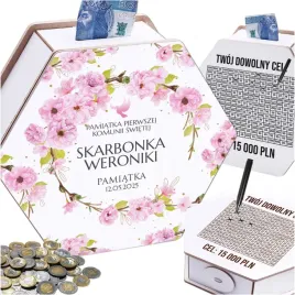 skarbonka-komunijna-prezent-na-pamiatke-komunii-swietej-kwiaty-upominek