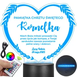 prezent-lampka-nocna-led-z-grawerem-na-chrzest-swiety-wielokolorowa-imie