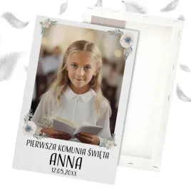 fotoobraz-plotno-foto-obraz-zdjecia-pierwsza-komunia-swieta-pamiatka-komuni