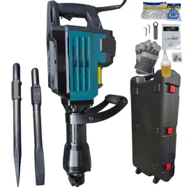 mlot-wyburzeniowy-udarowy-2000w-50j-hex-30mm-do-betonu-kucia-walizka